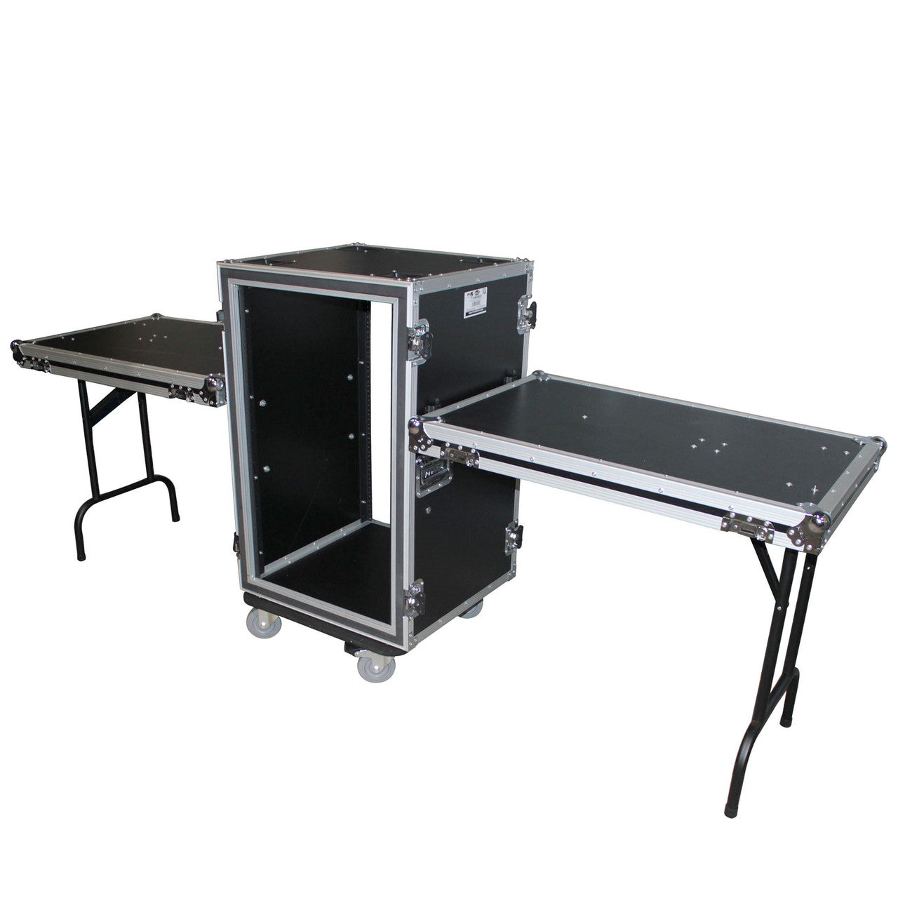 ProX T-16RSP24WDST