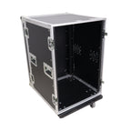 ProX T-16RSS