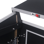 ProX T-18MRLT MK2