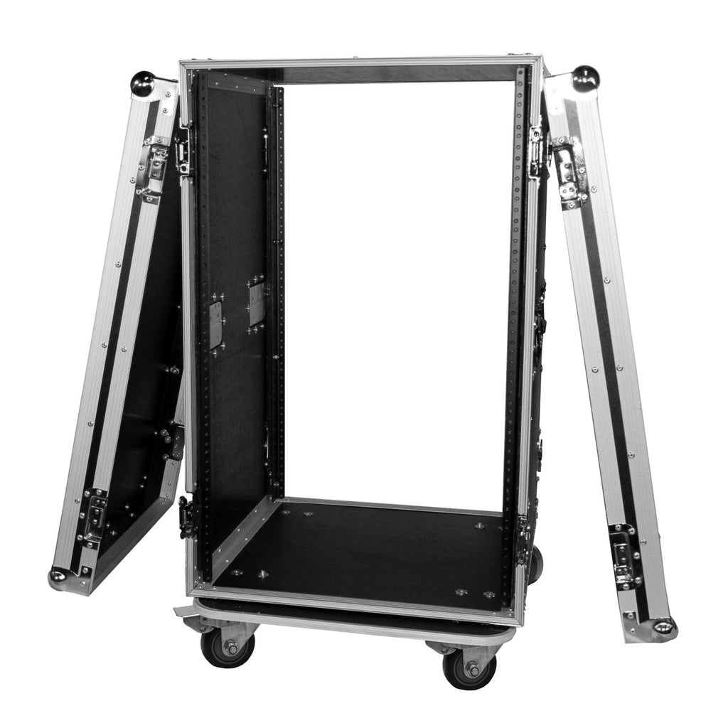 ProX T-18RSS
