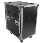 ProX T-18RSS24WDST