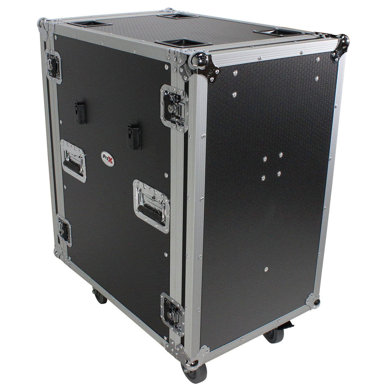 ProX T-18RSS24WDST