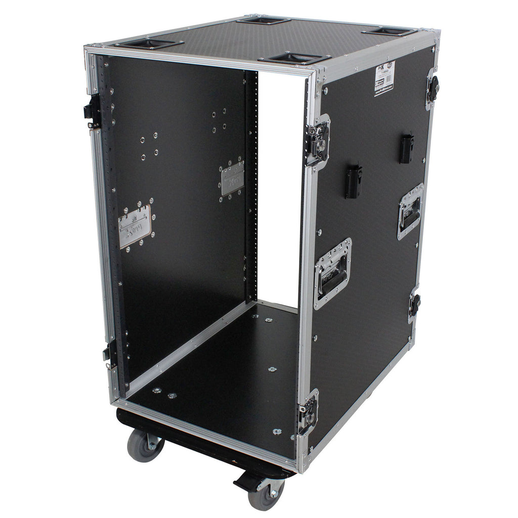 ProX T-18RSS24WDST