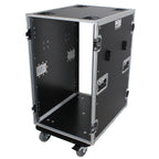 ProX T-18RSS24WDST