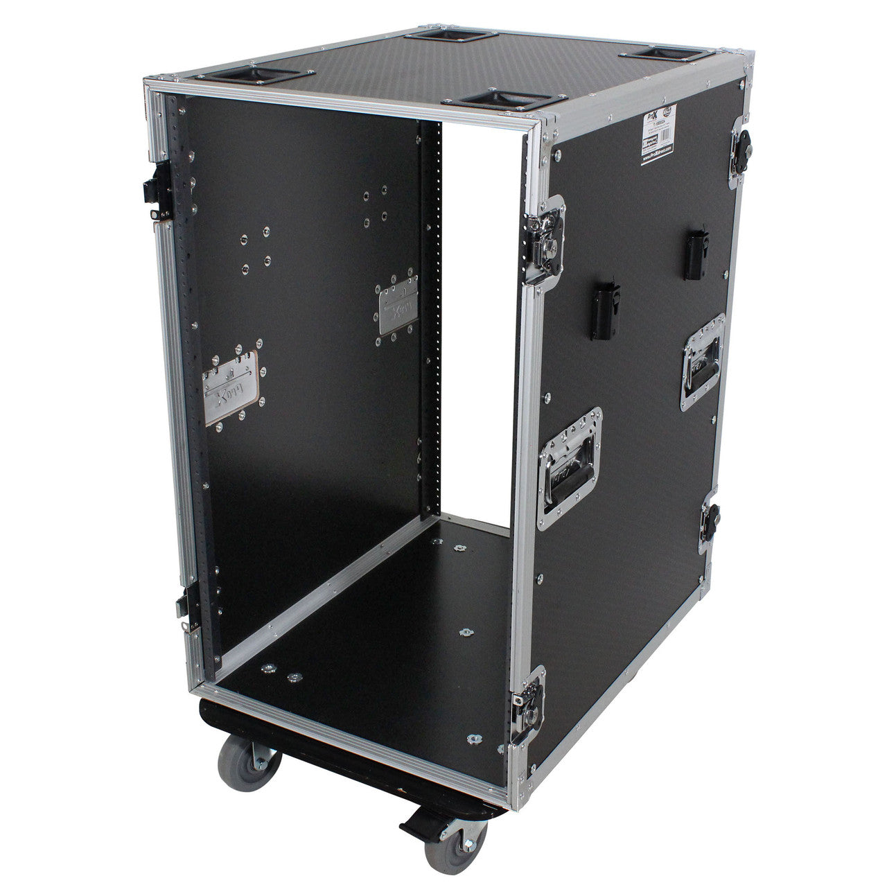 ProX T-18RSS24WDST
