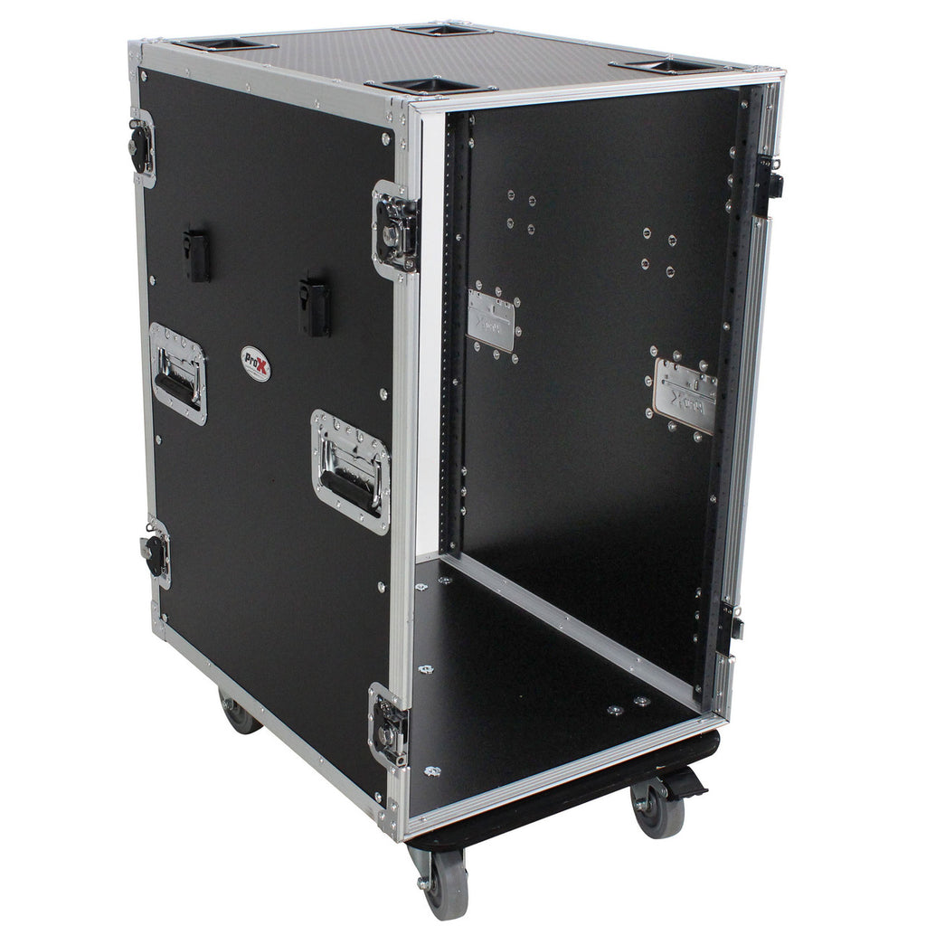 ProX T-18RSS24WDST