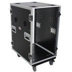ProX T-18RSS24WDST