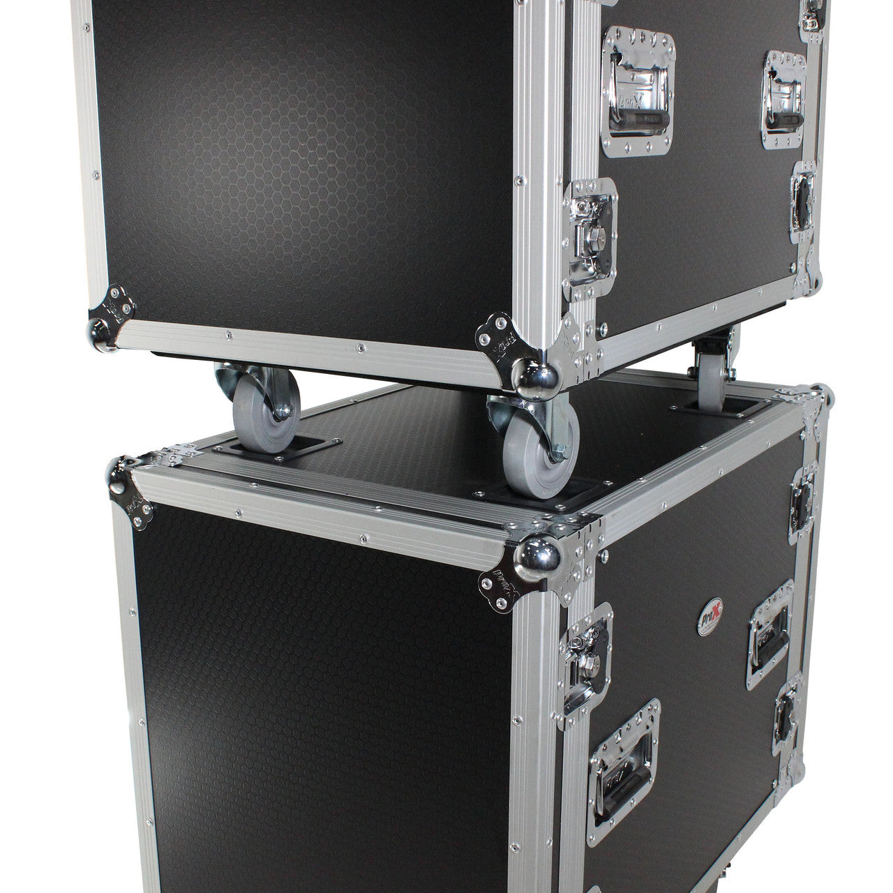 ProX T-18RSS24WDST