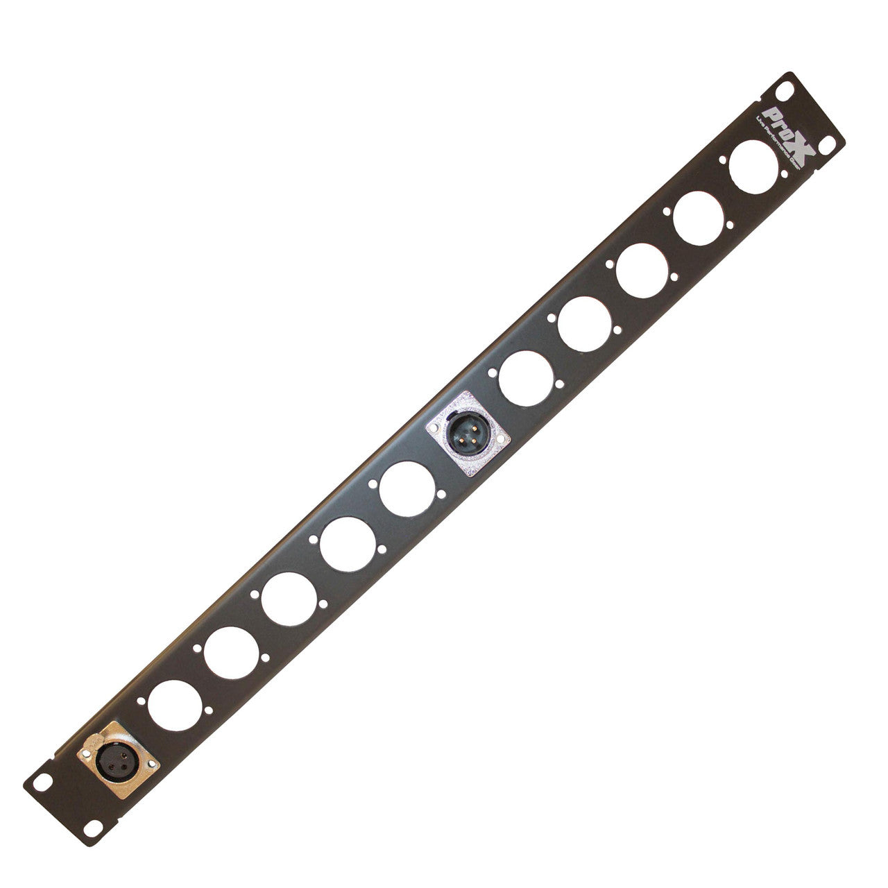 ProX T-1U12XLR