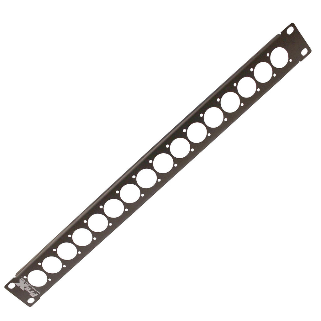 ProX T-1U16XLR