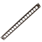 ProX T-1U16XLR