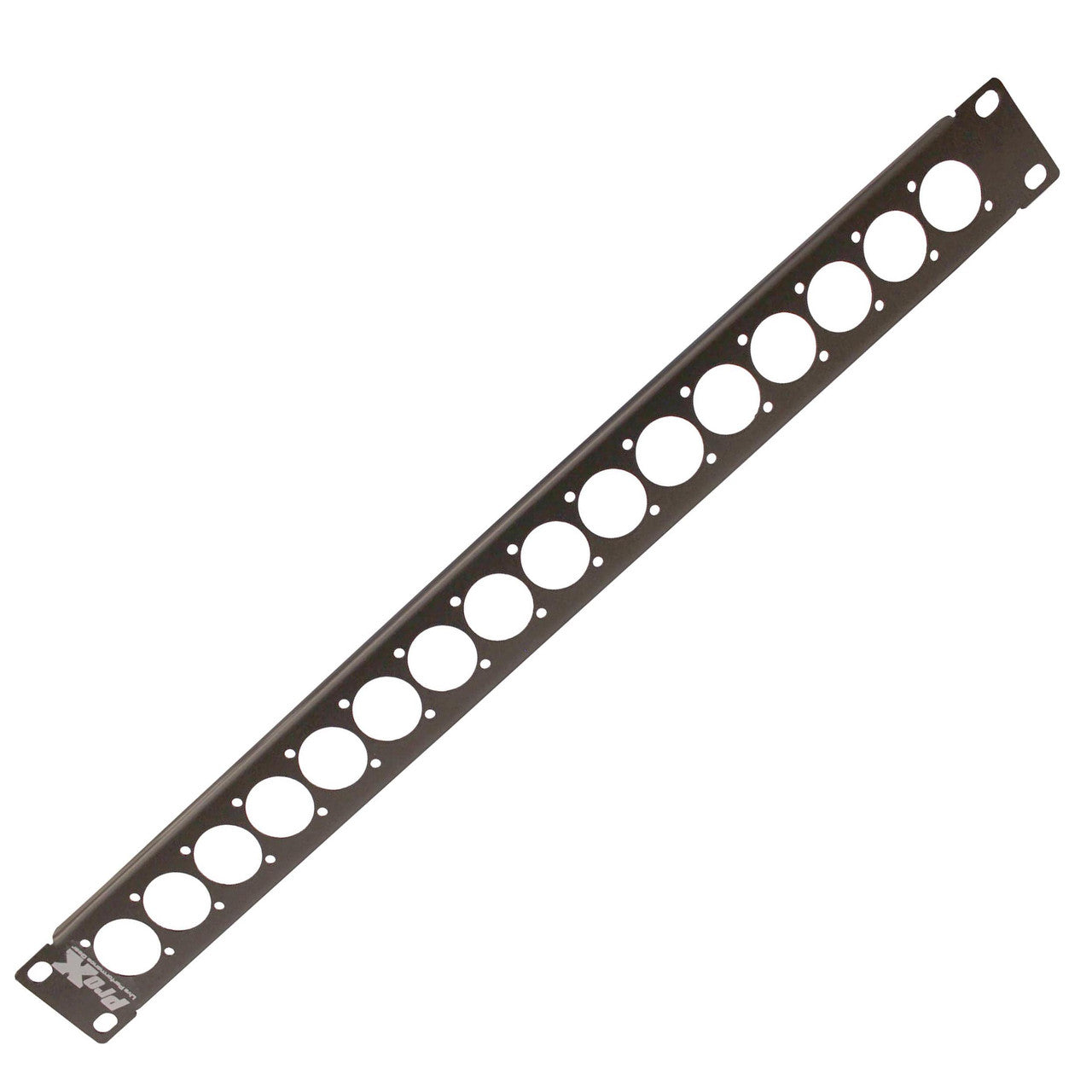 ProX T-1U16XLR