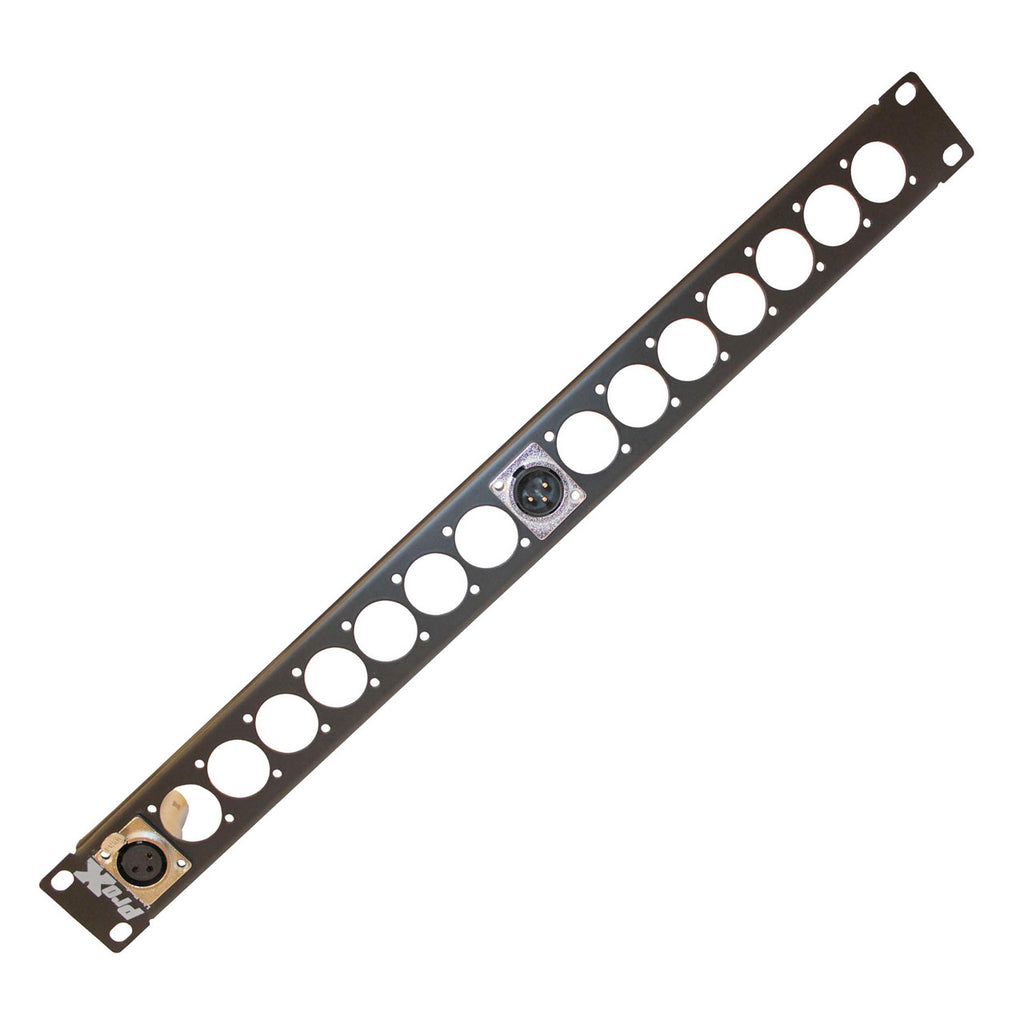 ProX T-1U16XLR
