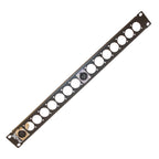 ProX T-1U16XLR