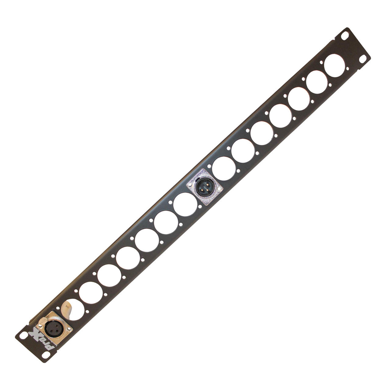 ProX T-1U16XLR