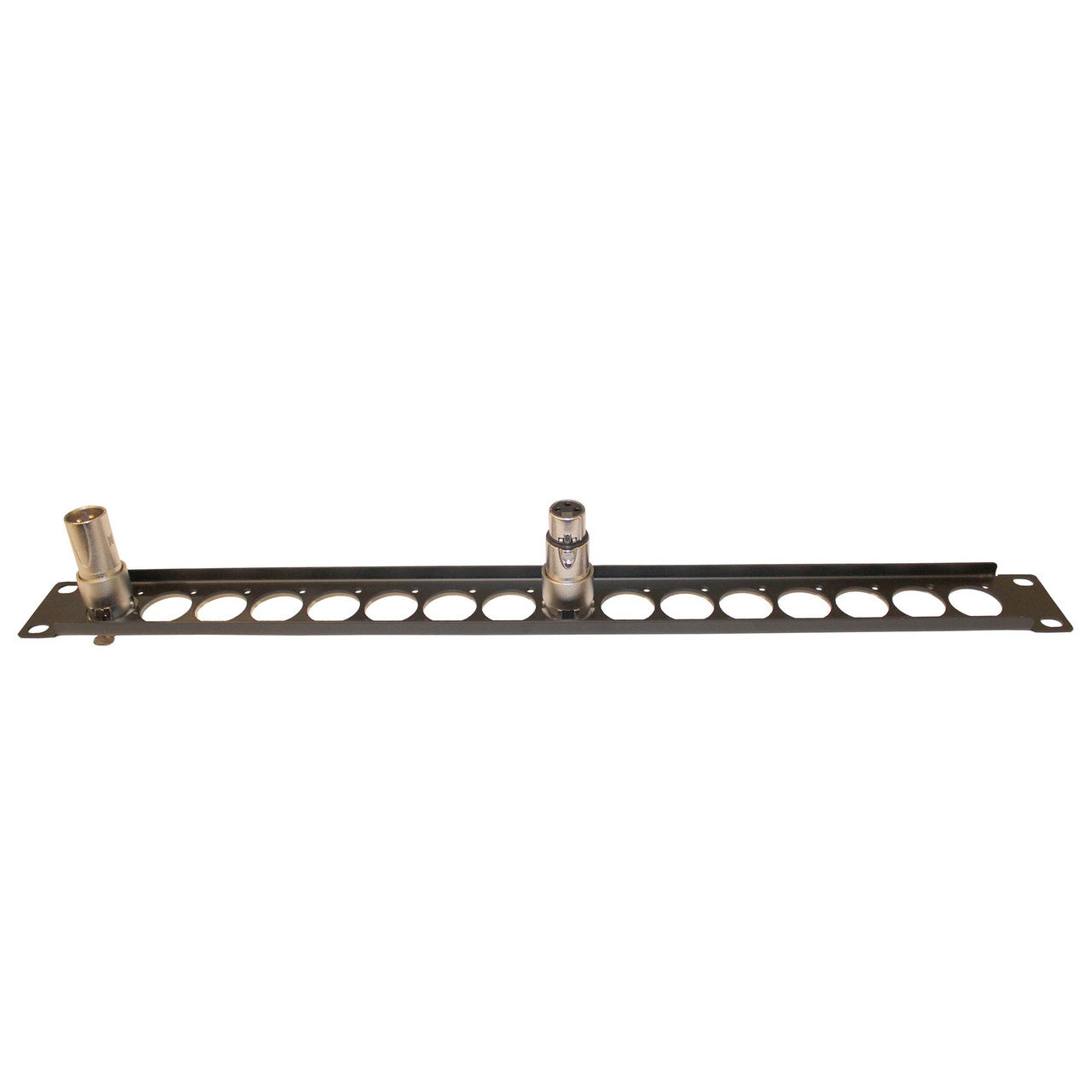 ProX T-1U16XLR
