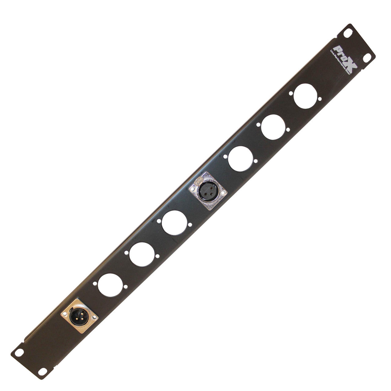 ProX T-1U8XLR