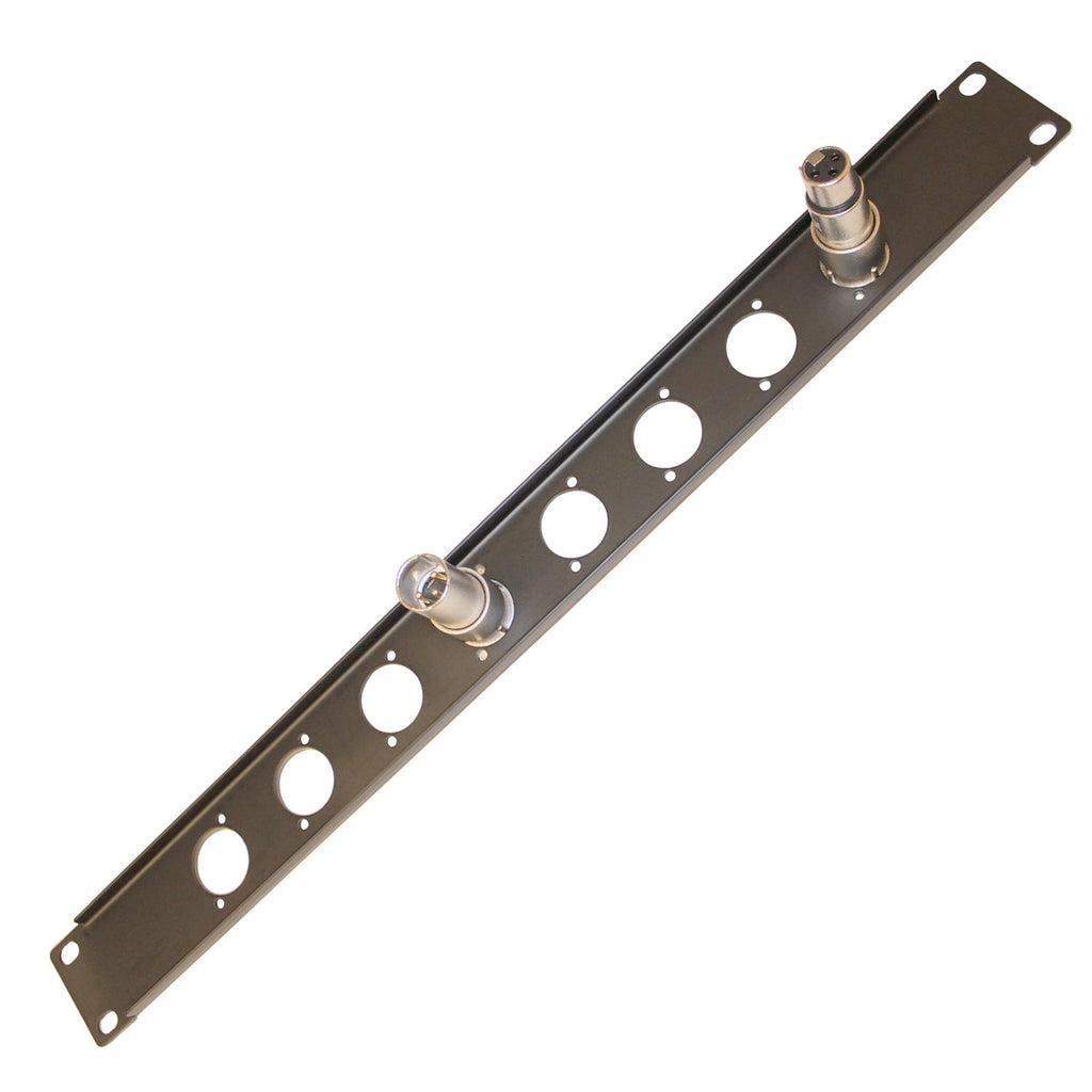 ProX T-1U8XLR