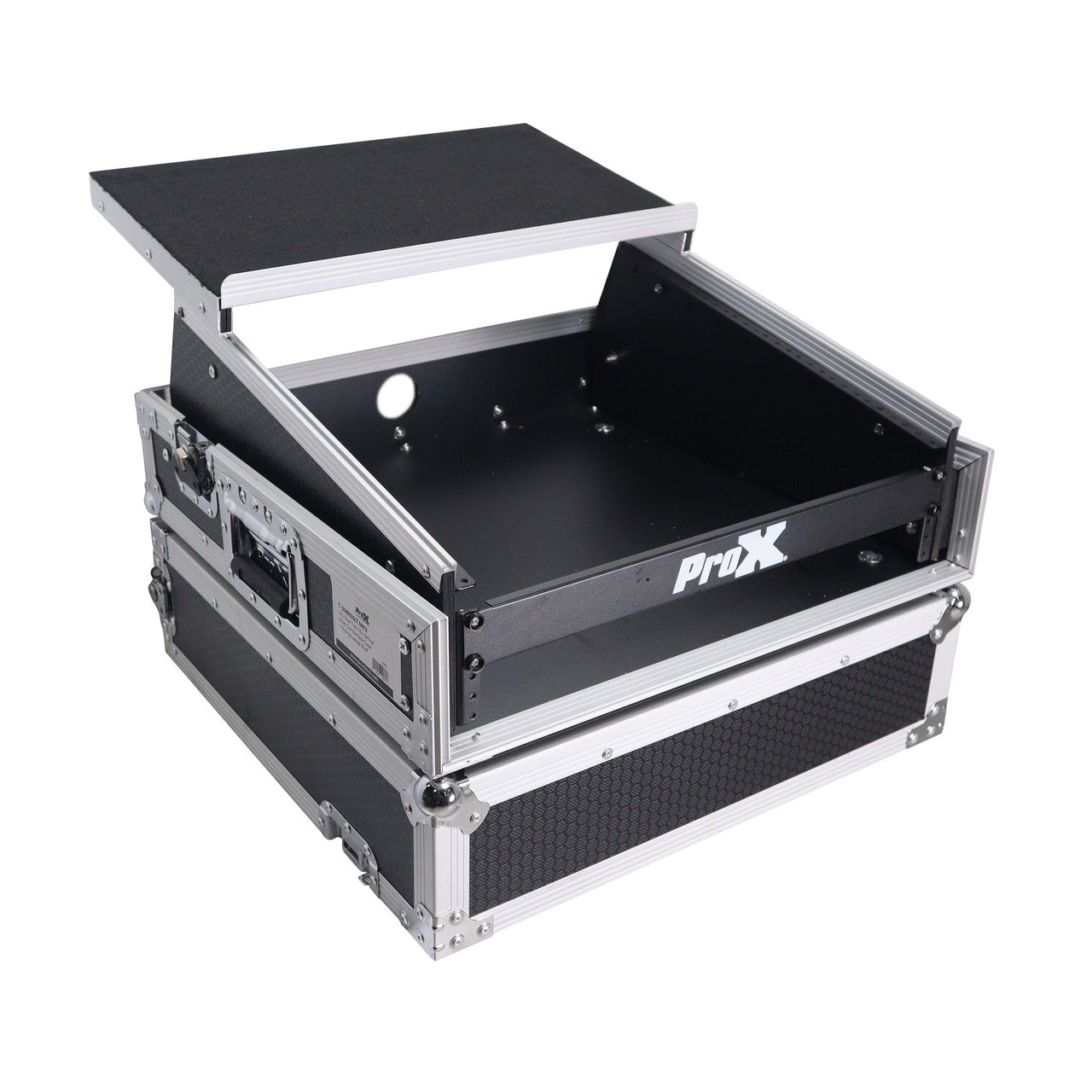 ProX T-2MRLT MK2