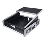ProX T-2MRLT MK2