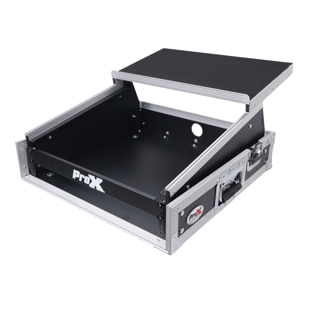 ProX T-2MRLT MK2