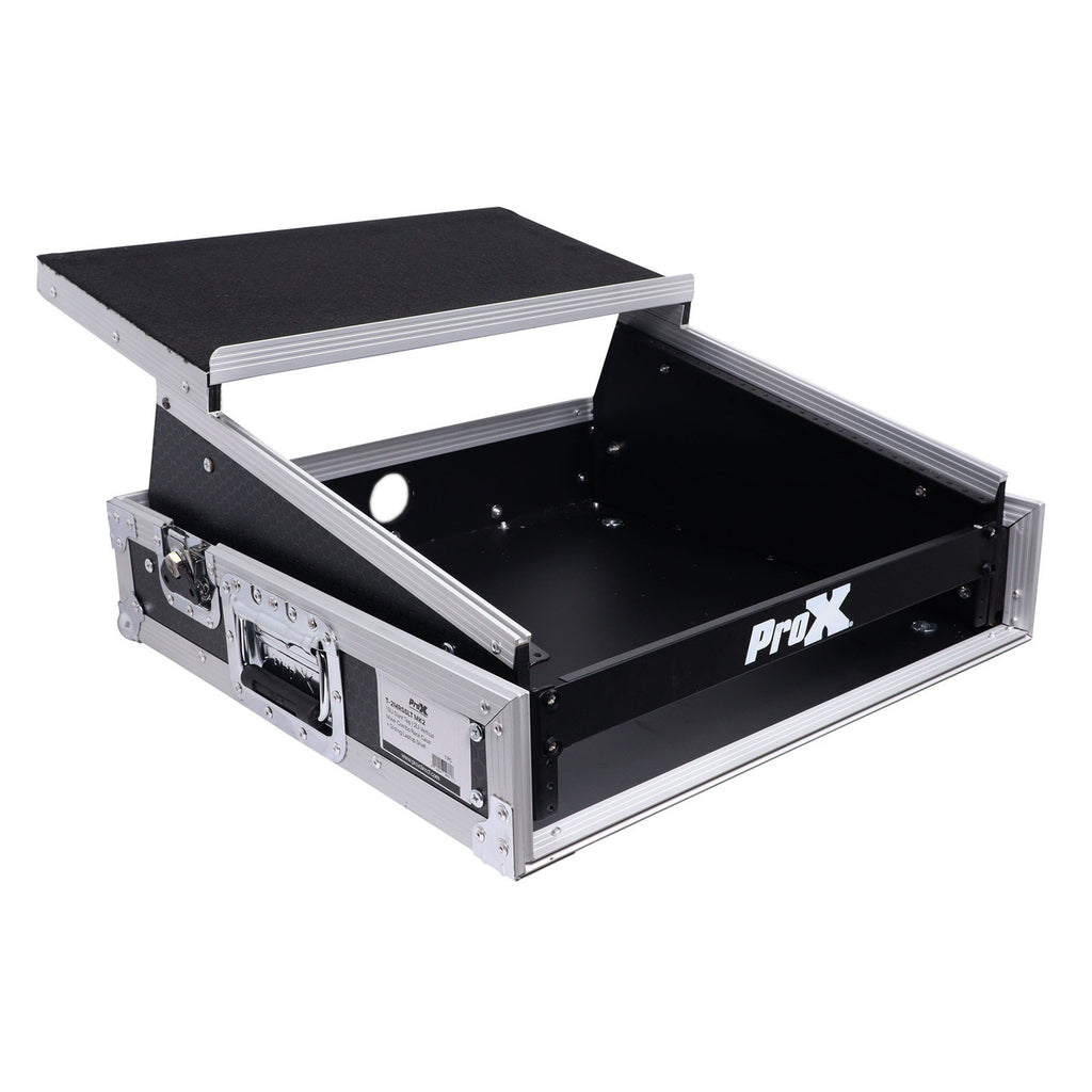 ProX T-2MRLT MK2