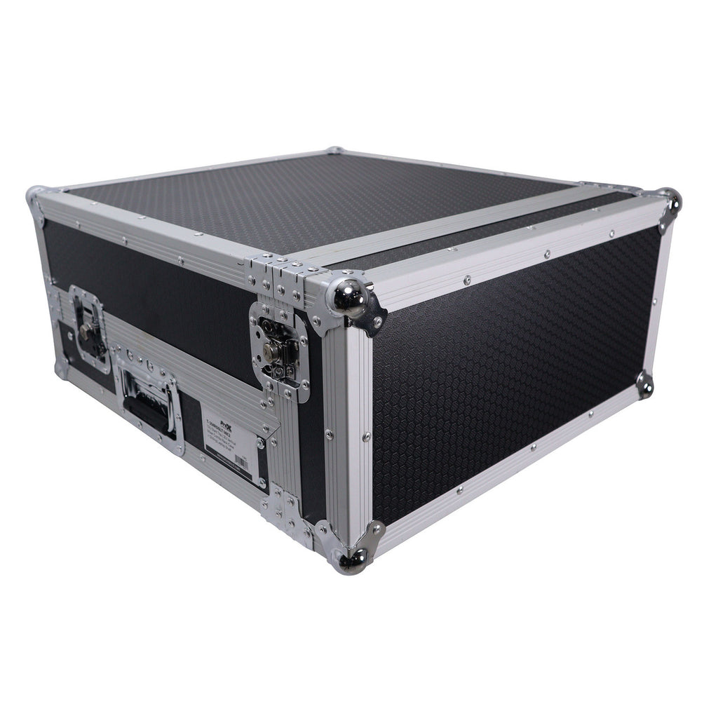 ProX T-2MRLT MK2