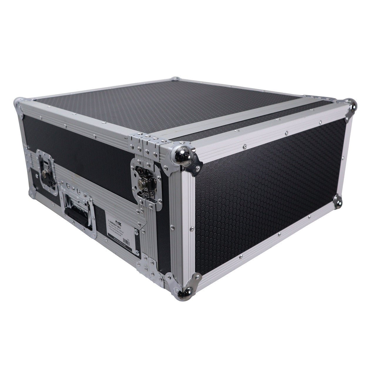 ProX T-2MRLT MK2