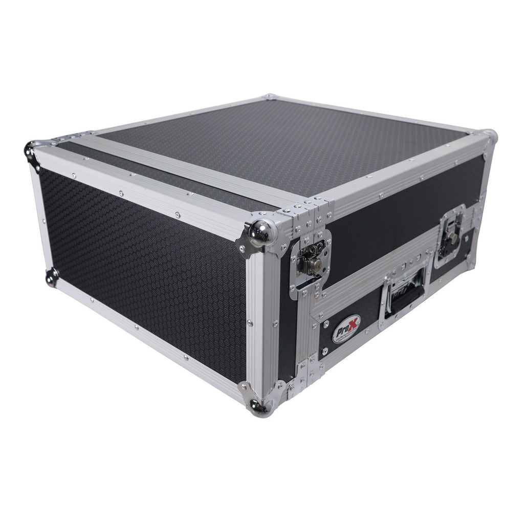 ProX T-2MRLT MK2