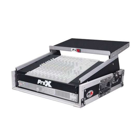 ProX T-2MRLT MK2