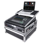 ProX T-2MRLT MK2