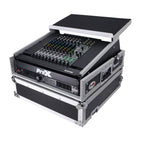 ProX T-2MRLT MK2