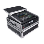 ProX T-2MRLT MK2