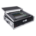 ProX T-2MRLT MK2