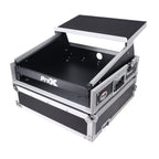 ProX T-2MRLT MK2