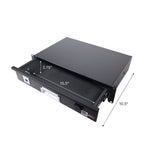 ProX T-2RD-12 MK3