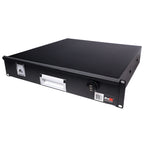 ProX T-2RD-18 MK3