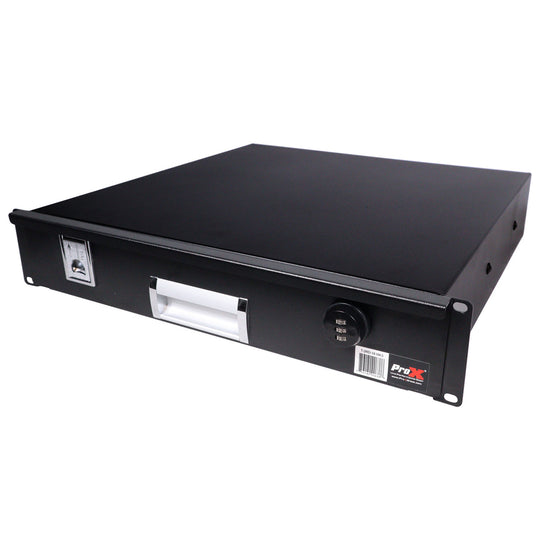 ProX T-2RD-18 MK3