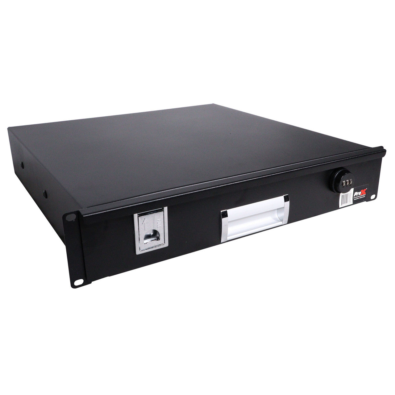 ProX T-2RD-18 MK3
