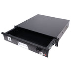 ProX T-2RD-18 MK3