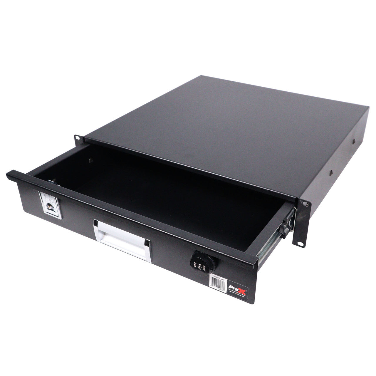 ProX T-2RD-18 MK3