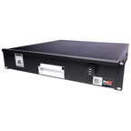 ProX T-2RD-18 MK3