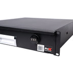 ProX T-2RD-18 MK3
