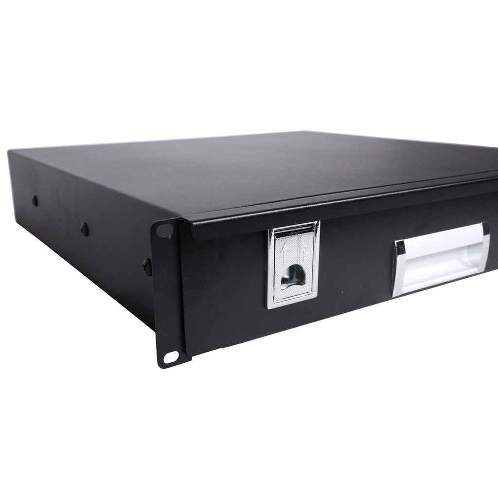 ProX T-2RD-18 MK3