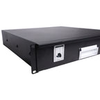 ProX T-2RD-18 MK3