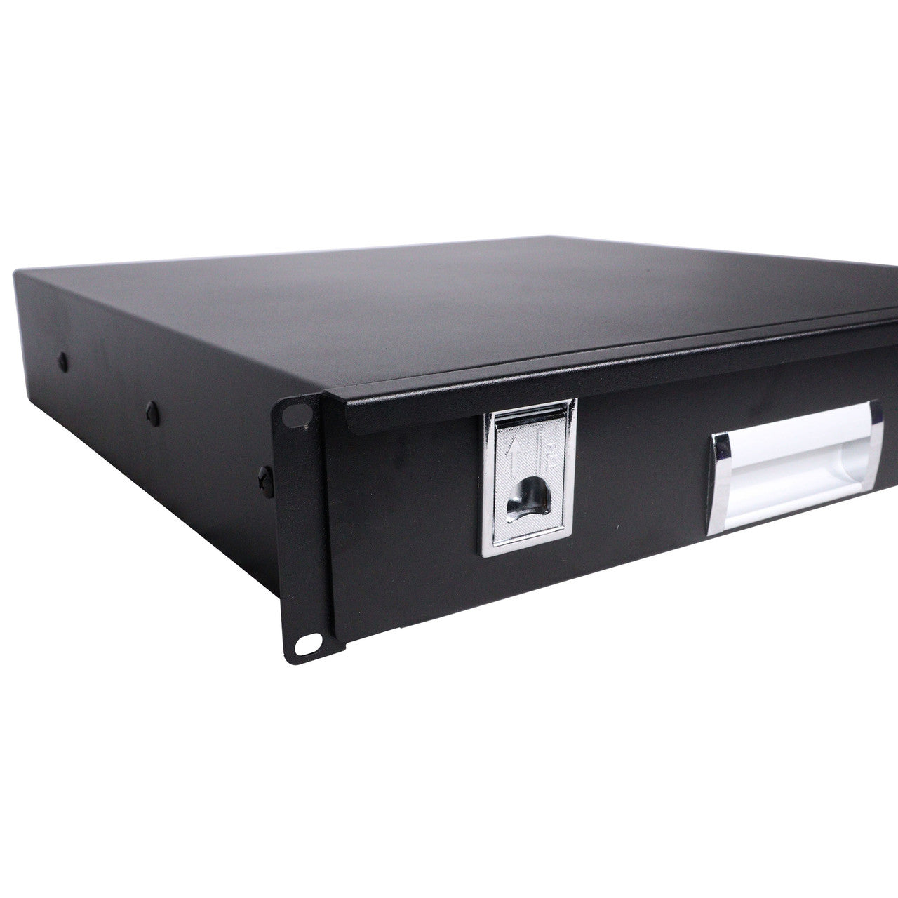 ProX T-2RD-18 MK3