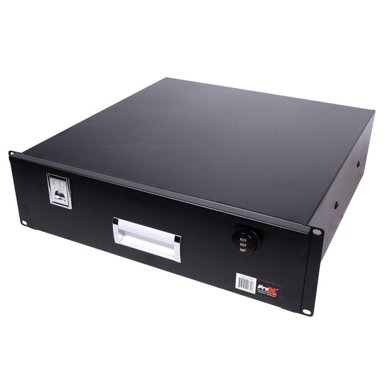 ProX T-3RD-18 MK3