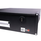 ProX T-3RD-18 MK3