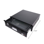 ProX T-3RD-18 MK3