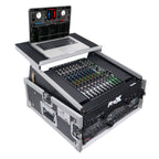 ProX T-4MRLT MK2